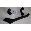   Snake4x4 Snorkel for Nissan Navara D40, Pathfinder R51 diesel from 2010