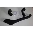 Snake4x4 Snorkel for Nissan Navara D40, Pathfinder R51 diesel from 2010