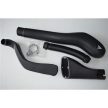 Snake4x4 Snorkel for Dacia Duster I generation  2009-2013