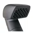 Snake4x4 Snorkel for Toyota FJ Cruiser 4.0L V6 2006-2016