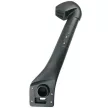 Snake4x4 Snorkel for Toyota FJ Cruiser 4.0L V6 2006-2016