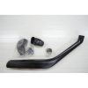 Snake4x4 Snorkel for Ford Ranger diesel 2007-2011