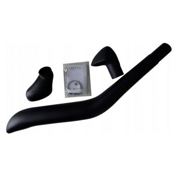   Snake4x4 Snorkel for Ford Ranger 2.5 TDCI diesel 12/2006=>