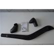 Snake4x4 Snorkel for Ford Ranger 2.5 TDCI diesel 12/2006=>