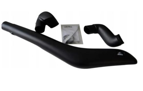 Snake4x4 Snorkel for Ford Ranger diesel 2,2l; 3,2l from 2011 