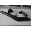 Snake4x4 Snorkel for Ford Ranger diesel 2,2l; 3,2l from 2011 