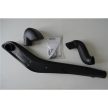 Snake4x4 Snorkel for Ford Ranger diesel 2,2l; 3,2l from 2011 