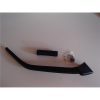 Snake4x4 Snorkel for LADA NIVA Chevrolet 1.7, left side