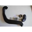Snake4x4 Légbeszívó Snorkel Hummer H3 2005 után 3.7L; 3.5L