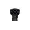   Snake4x4 Universal Snorkel Inlet Head 3"Inch 75mm for all Off Road Snorkel