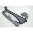 Snake4x4 Snorkel for Isuzu D-Max 2008-2012 right side