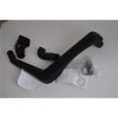 Snake4x4 Snorkel for Suzuki Samurai 1,3l 1984-1997 right side