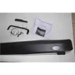 Snake4x4 Snorkel with enlarged air diameter for Jeep Wrangler JK 2007=> right side