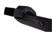 Snake4x4 Snorkel with enlarged air diameter for Jeep Wrangler JK 2007=> right side