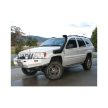 Snake4x4 Snorkel for Jeep Grand Cherokee WJ 1999-2004 4.0L R6, 4.7L V8 petrol