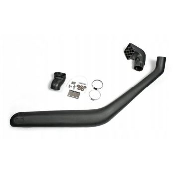   Snake4x4 Snorkel for Ford Ranger diesel 1999-2006; Mazda B2500 diesel 1999-2007