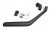 Snake4x4 Snorkel for Ford Ranger diesel 1999-2006; Mazda B2500 diesel 1999-2007