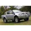 Snake4x4 Snorkel for Mitsubishi L200 2006-2015, Mitsubishi Pajero Sport 2009-2016 gasoline /diesel