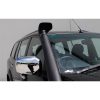   Snake4x4 Snorkel for Mitsubishi L200 2006-2015, Mitsubishi Pajero Sport 2009-2016 gasoline /diesel