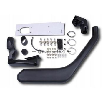   Snorkel de admisie aer Snake4x4 pentru Land Rover Discovery I (1994-1998) Fără ABS