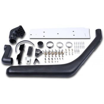   Snorkel de admisie aer Snake4x4 pentru Land Rover Discovery I (1994-1998) cu ABS
