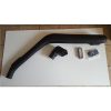   Snake4x4 Snorkel for Land Rover Discovery II 1999-2005 left side