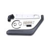   Snake4x4 Snorkel for Land Rover Discovery II 1999-2005 left side