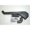 Snake4x4 Snorkel for Land Rover Discovery III 2006-2009