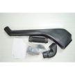 Snake4x4 Snorkel for Land Rover Discovery III 2006-2009