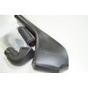 Snake4x4 Snorkel for Land Rover Discovery III 2006-2009
