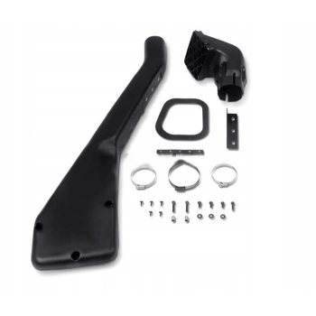   Snake4x4 Snorkel pentru Land Rover Defender 200TD (1990-1993)