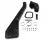 Snake4x4 Snorkel pentru Land Rover Defender 200TD (1990-1993)