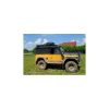 Snake4x4 Snorkel pentru Land Rover Defender 300TD TD5