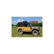 Snake4x4 Snorkel pentru Land Rover Defender 300TD TD5