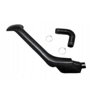 Snake4x4 Snorkel for LADA NIVA 1,6 petrol since 1977 