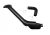 Snake4x4 Snorkel for LADA NIVA 1,6 petrol since 1977 