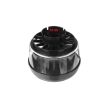Snake4x4 Cap snorkel ciclonic 3,5" 88mm