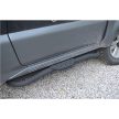 Snake4x4 Protecție praguri pentru Suzuki Jimny (2007-2018)