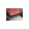   Snake4x4 Praguri laterale din oțel pentru Jeep Wrangler JK 2007-2017