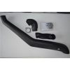   Snake4x4 Snorkel for Mitsubishi Pajero Sport 2008-2016, Mitsubishi L200 2006-2015