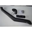 Snake4x4 Snorkel for Mitsubishi Pajero Sport 2008-2016, Mitsubishi L200 2006-2015