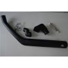 Snake4x4 Snorkel pentru Mitsubishi L200 1985-1996 2.5TD 4D56