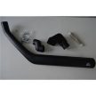 Snake4x4 Snorkel pentru Mitsubishi L200 1985-1996 2.5TD 4D56