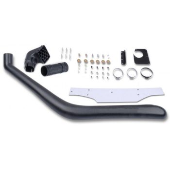   Snake4x4 Snorkel for Mitsubishi L200 1996-2006, Mitsubishi Pajero Sport 1998-2008