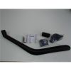   Snake4x4 Snorkel for Mitsubishi L200 1996-2006, Mitsubishi Pajero Sport 1998-2008