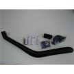 Snake4x4 Snorkel for Mitsubishi L200 1996-2006, Mitsubishi Pajero Sport 1998-2008