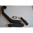 Snake4x4 Snorkel for Mitsubishi L200 1996->, Mitsubishi Pajero Sport 1998-> gasoline right side, longer