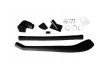 Snake4x4 Snorkel for Jeep Wrangler TJ 1992-1999 right side