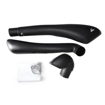   Snake4x4 Snorkel pentru Toyota Hilux Revo 2.8D 2015+ (versiunea cu aripa îngustă)