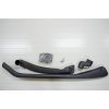 Snake4x4 Snorkel for Opel Frontera B 1998->